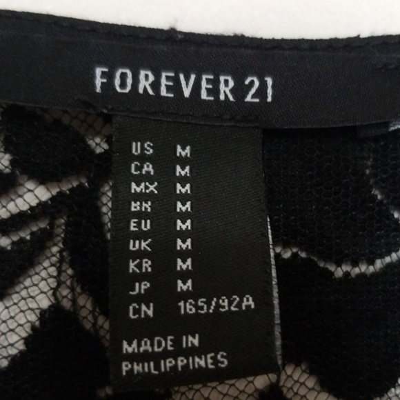 🌷Formal Dress - Picture 3 of 3